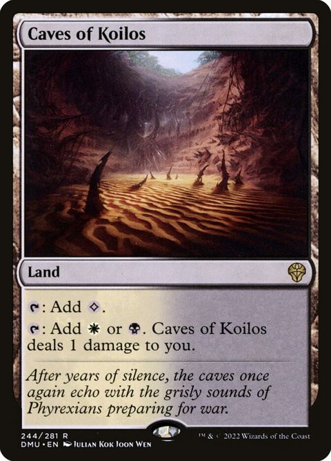 244-cavesofkoilos