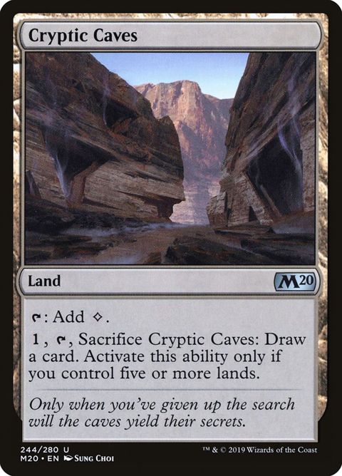 244-crypticcaves