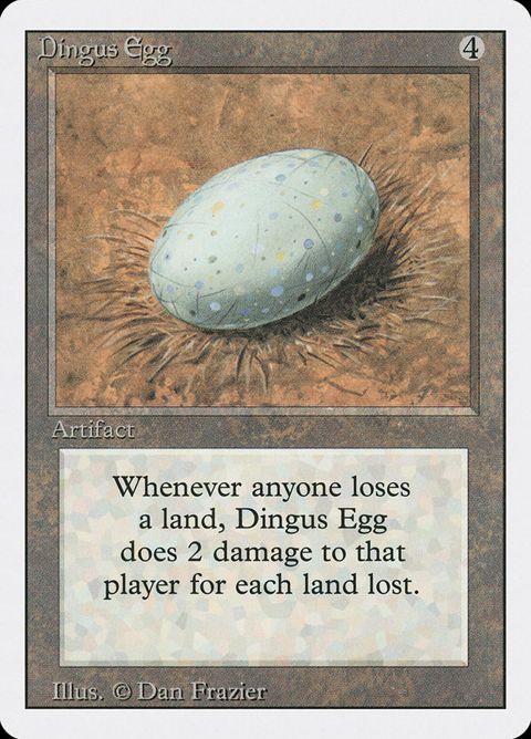 244-dingusegg