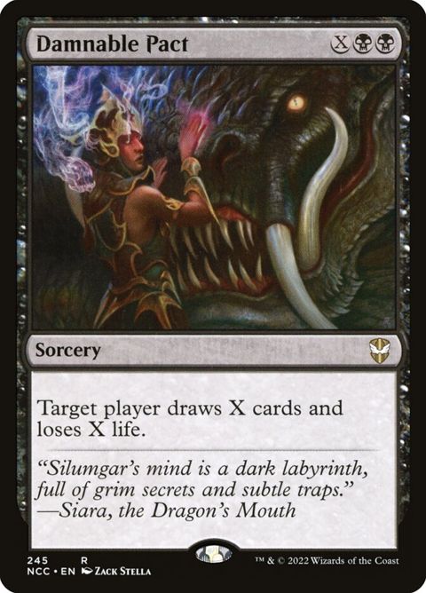 245-damnablepact