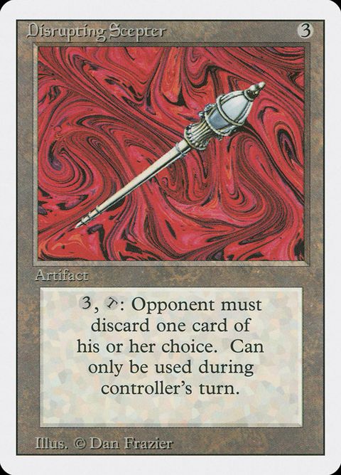 245-disruptingscepter