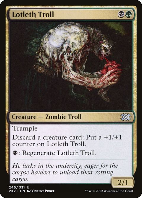 245-lotlethtroll