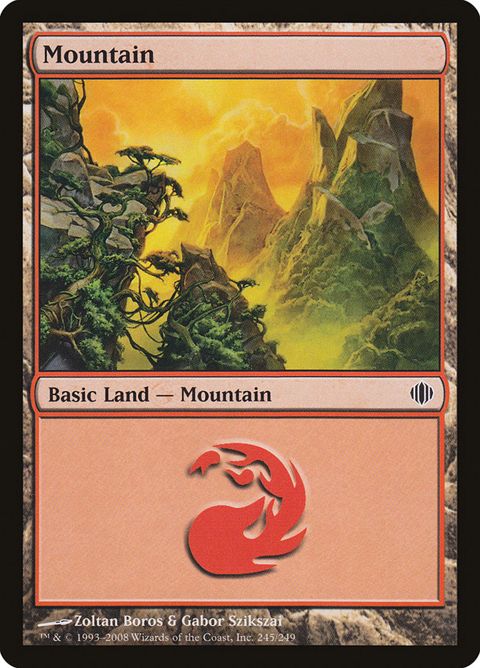 245-mountain