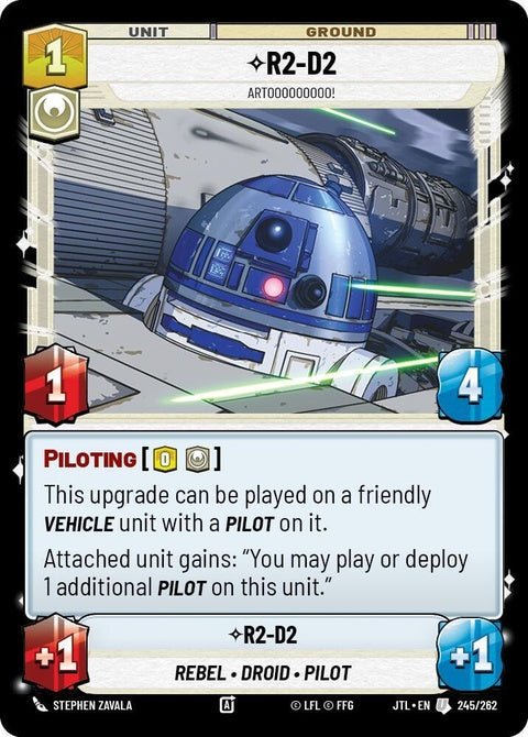 245-r2d2-artooooooooo