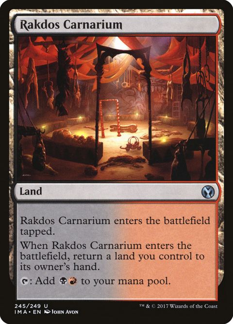245-rakdoscarnarium