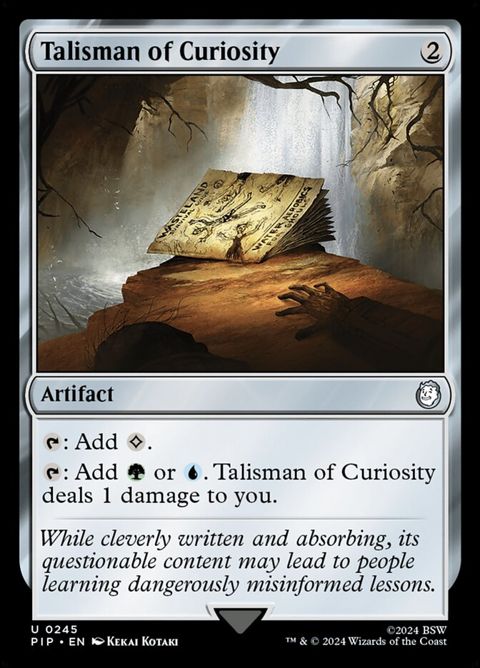 245-talismanofcuriosity
