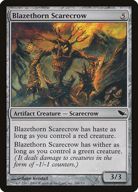 246-blazethornscarecrow
