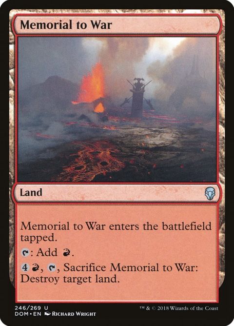 246-memorialtowar