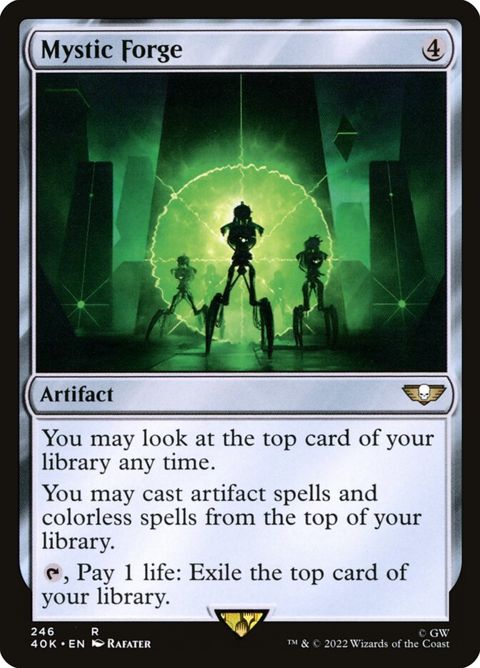 246-mysticforge