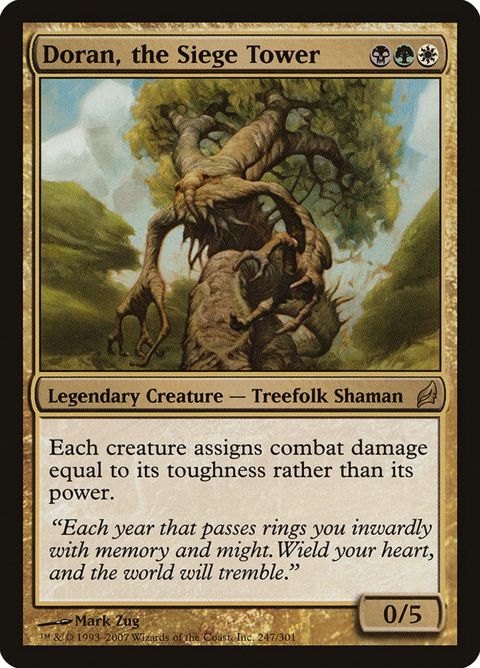 247-doranthesiegetower