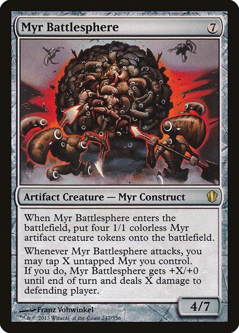 247-myrbattlesphere