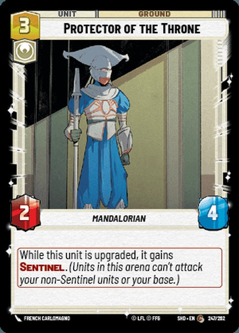 247-protectorofthethrone