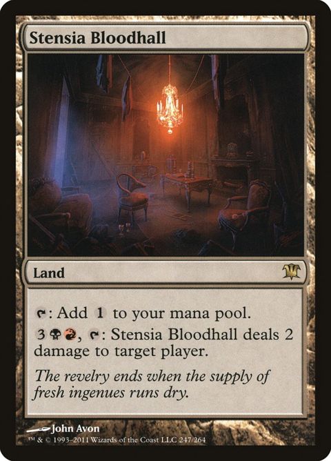 247-stensiabloodhall