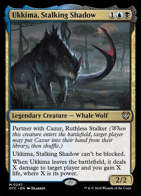 247-ukkimastalkingshadow