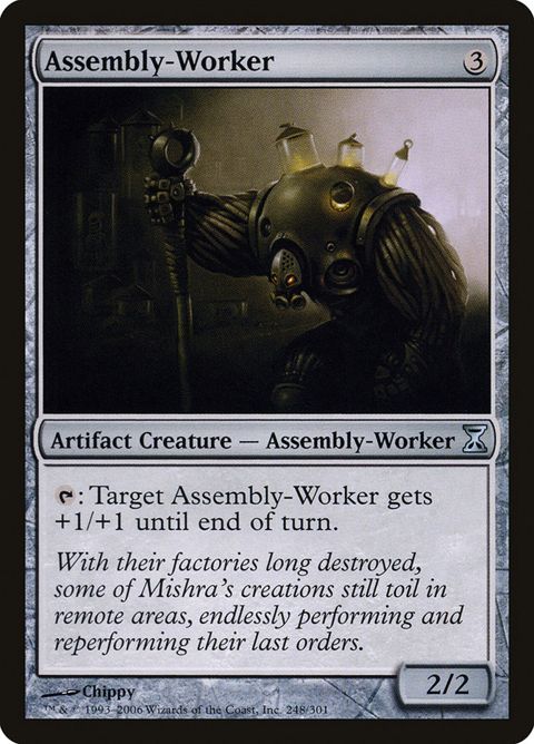 248-assemblyworker