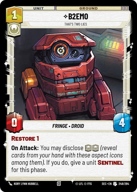 248-b2emo-thatstwolies-a