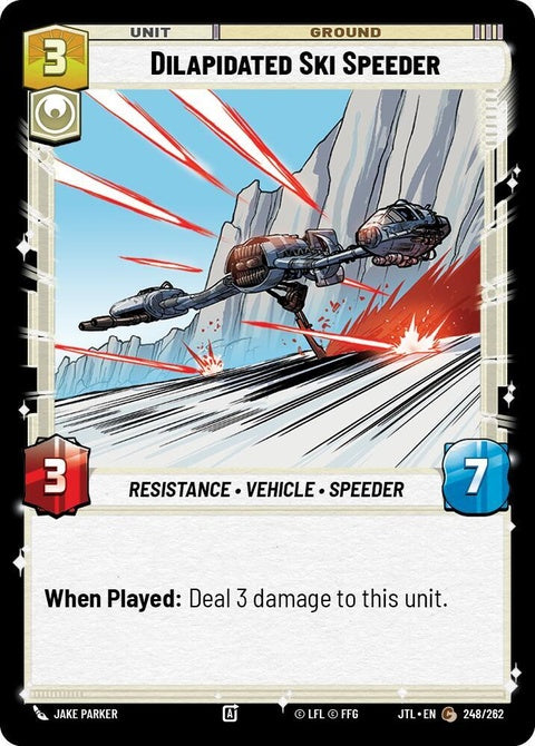 248-dilapidatedskispeeder