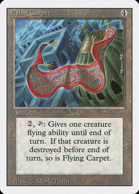 248-flyingcarpet