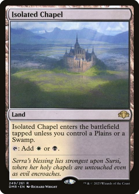 249-isolatedchapel