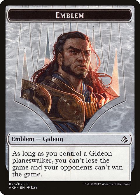 25-emblemgideonofthetrials