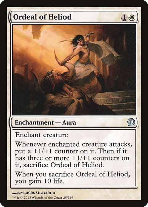 25-ordealofheliod