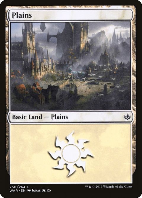 250-plains