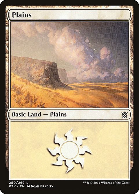250-plains