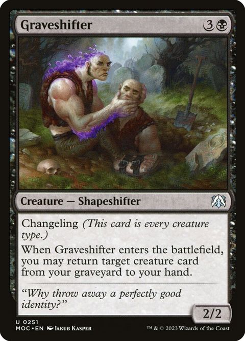 251-graveshifter