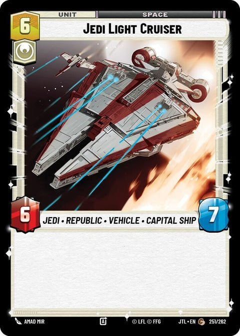 251-jedilightcruiser
