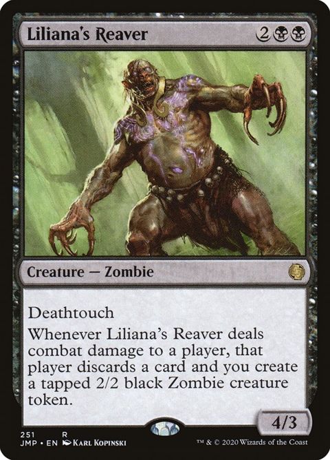 251-lilianasreaver