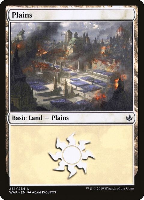 251-plains