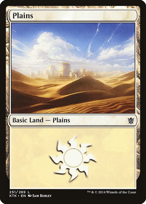 251-plains