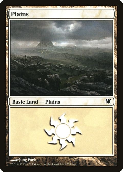 251-plains