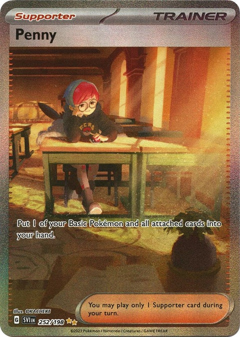 252-penny