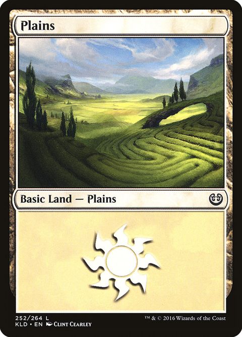 252-plains