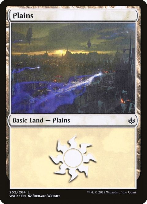 252-plains