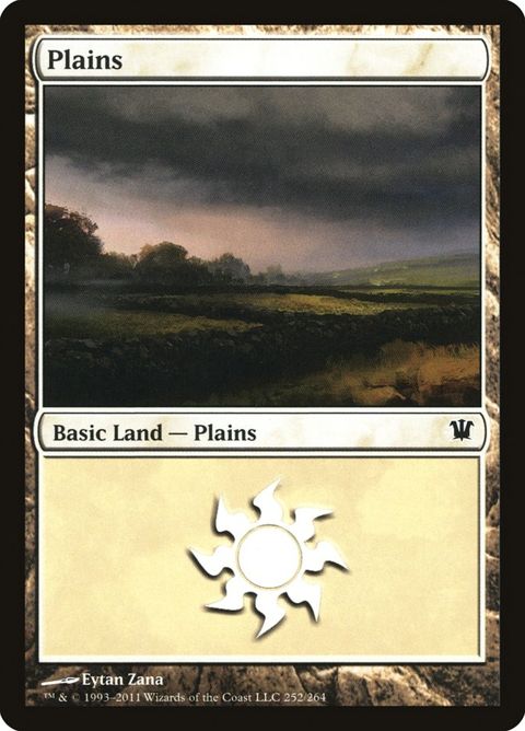 252-plains