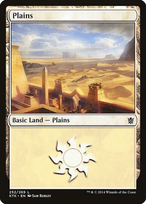252-plains