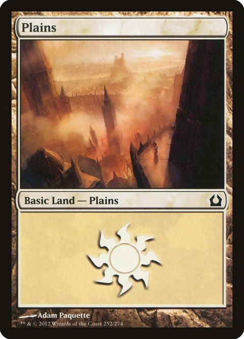 252-plains