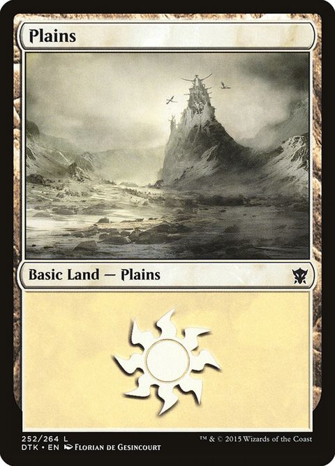 252-plains