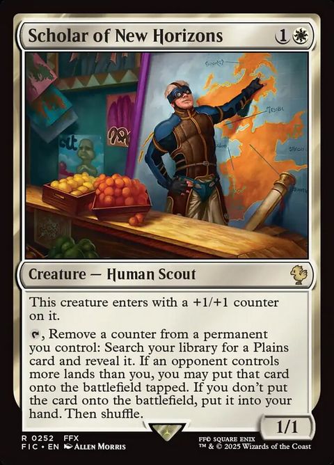 252-scholarofnewhorizons