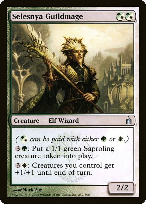 252-selesnyaguildmage