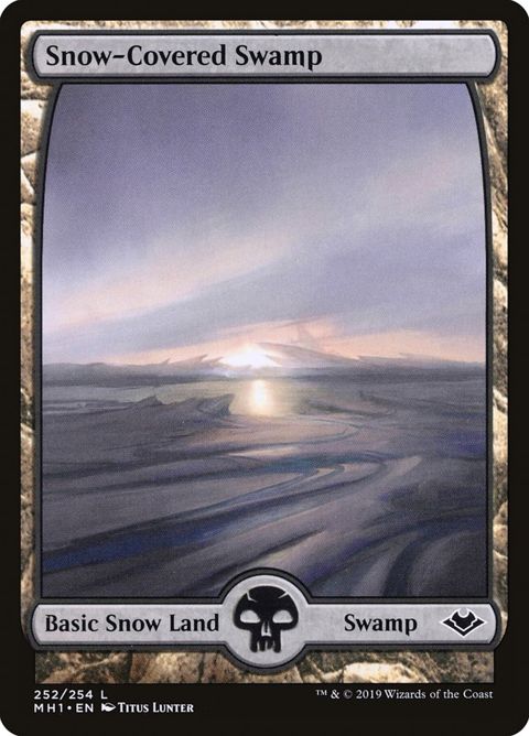 252-snowcoveredswamp