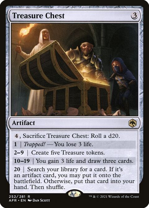 252-treasurechest