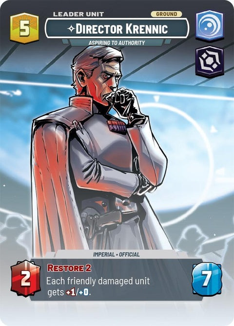 253-directorkrennic-aspiringtoauthority