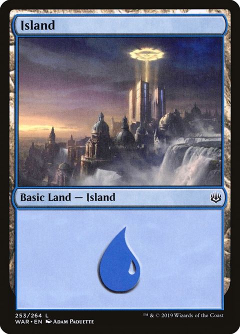 253-island