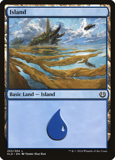 253-island