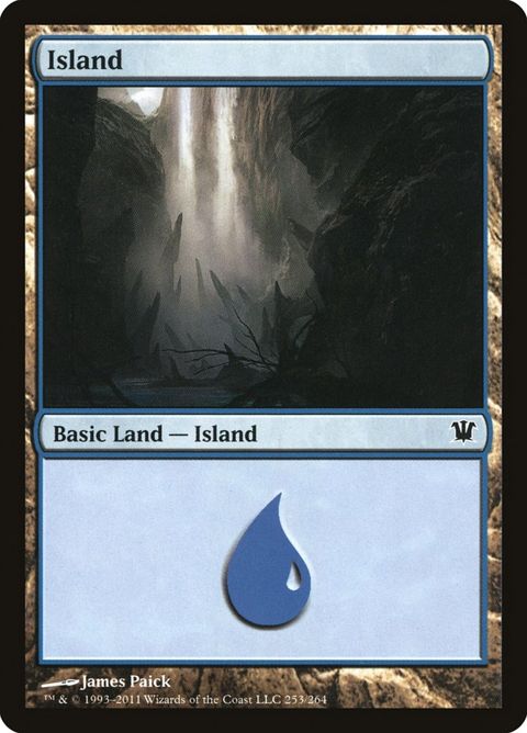 253-island