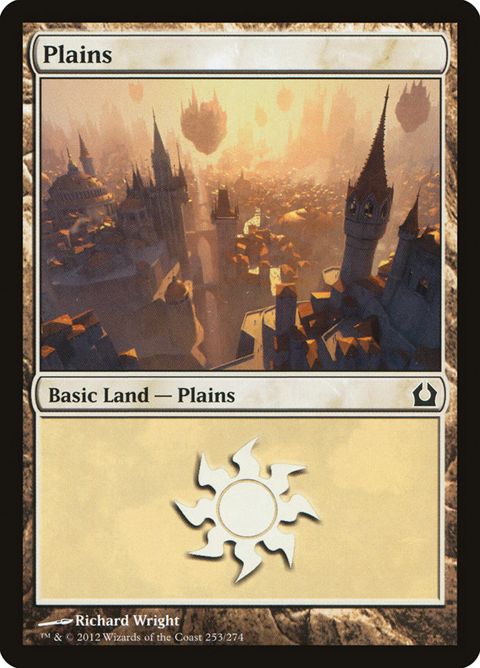 253-plains