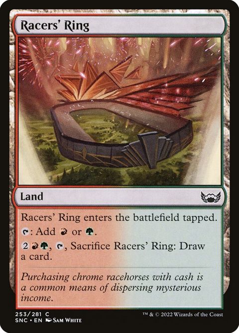 253-racersring